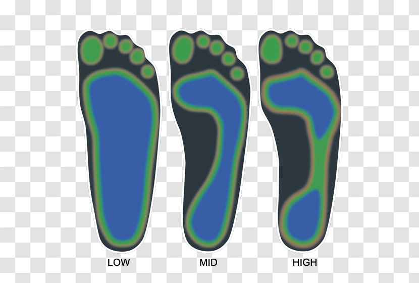 Fußtyp Foot Senkfuß January Shoe - Outdoor - Footwear Transparent PNG