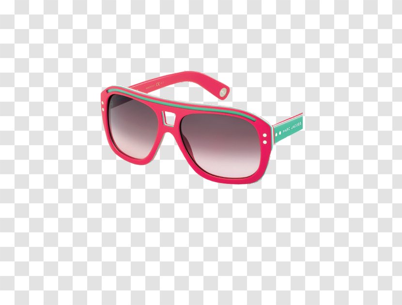 Goggles Sunglasses Fashion Yves Saint Laurent - Highlights Transparent PNG