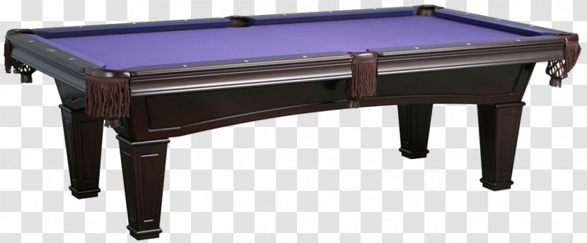 Billiard Tables Billiards Pool Recreation Room - Games - Table Transparent PNG