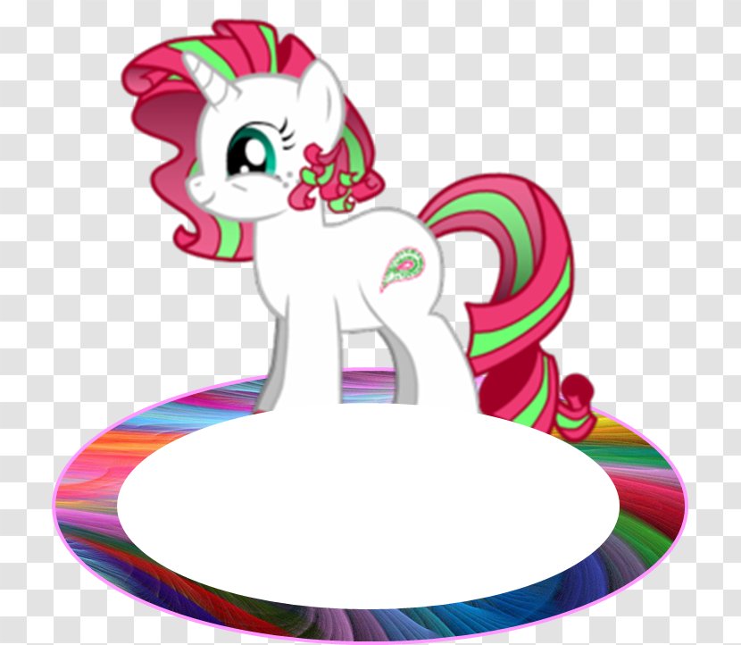 Pony Rainbow Dash Pinkie Pie Twilight Sparkle Fluttershy - Derpy Hooves - Party Transparent PNG