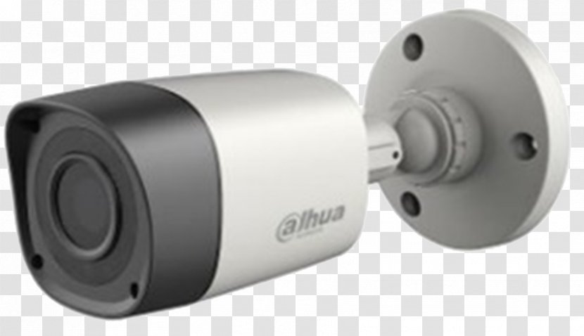 Dahua Technology Closed-circuit Television Camera 720p 1080p - Lens - 360 Transparent PNG
