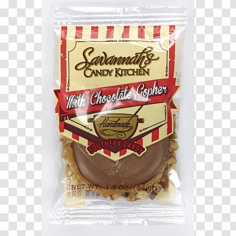 Chocolate Spread Flavor Confectionery Theobroma Cacao Transparent PNG