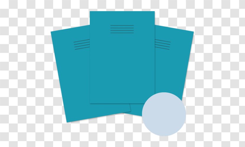 Paper Exercise Book Special Education Transparent PNG