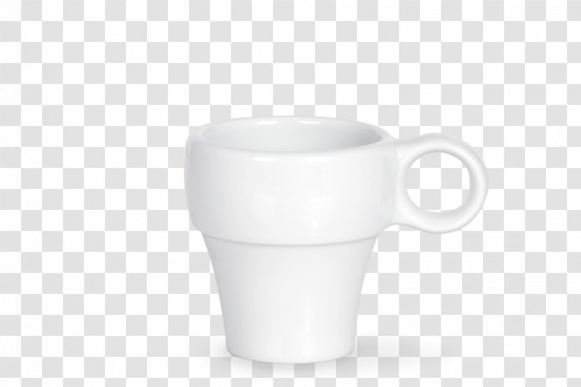 Coffee Cup Mansoura Tea Mug Transparent PNG