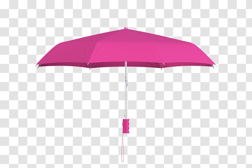 Umbrella Auringonvarjo Clothing Accessories 秀裕工业股份有限公司 Shade Transparent PNG