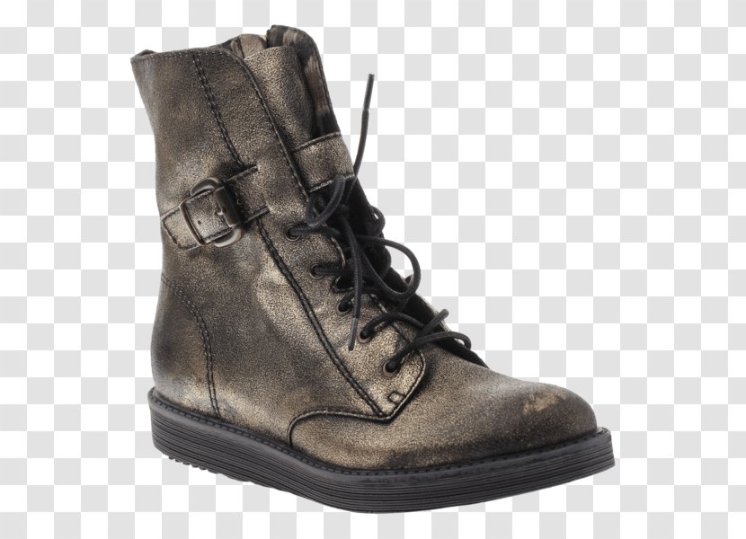 Hiking Boot Shoe Fashion Transparent PNG