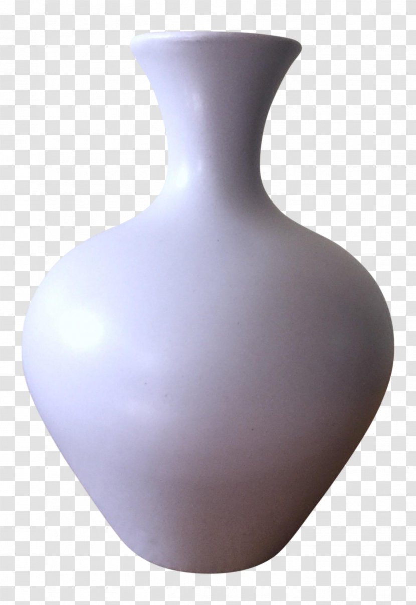 Vase Ceramic - Artifact - Glazed Transparent PNG