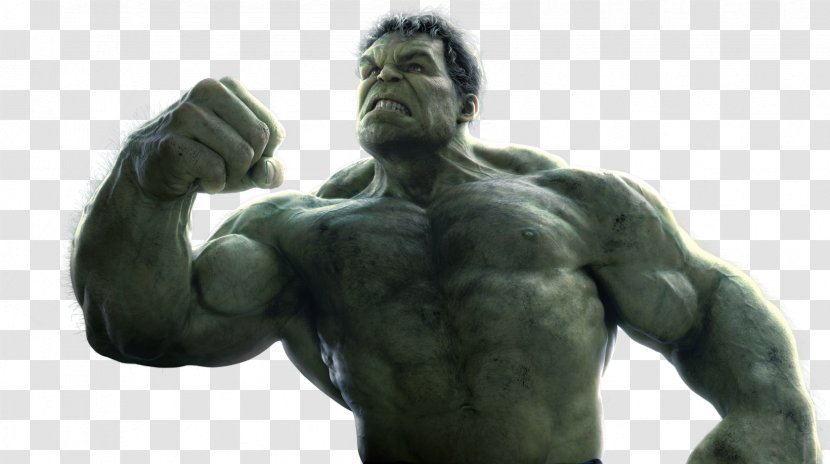 Hulk Ultron Iron Man Desktop Wallpaper Marvel Cinematic Universe