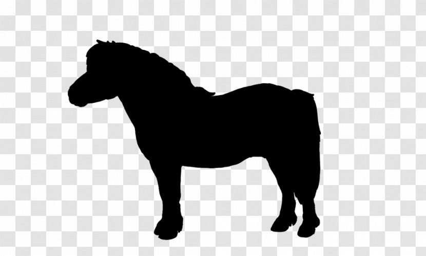 Horse Foal Sheep Vector Graphics Livestock - Snout - Avenged Silhouette Transparent PNG