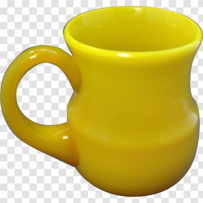 Coffee Cup Mug Ceramic Product Design Transparent PNG