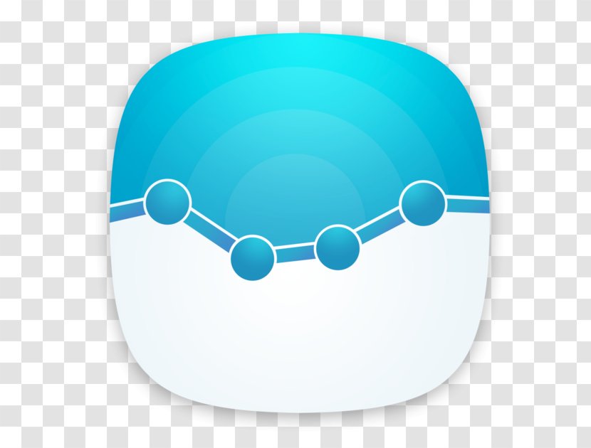 MacOS Application Software Apple App Store Download - Google Analytics Transparent PNG