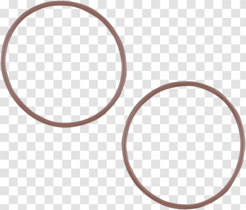 Car Circle - Body Jewelry Transparent PNG