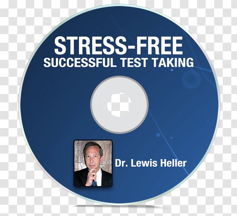 Health, Fitness And Wellness Mind Compact Disc Responsive Web Design - Immune System - Stress Free Transparent PNG
