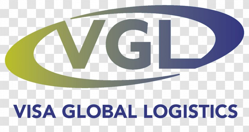 New Zealand Logistics Freight Forwarding Agency Business Warehouse - Text - Visa Transparent PNG