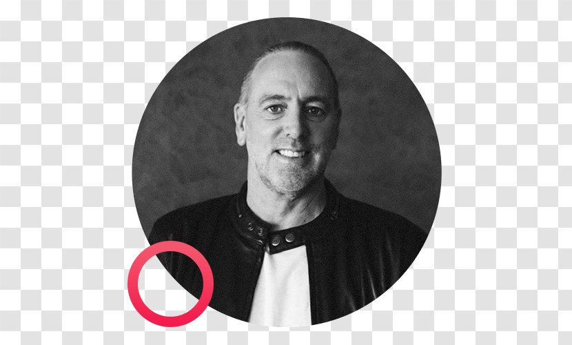 Brian Houston Hillsong Church Michael White Convention Landdag- En Gemeenteraadsverkiezingen In Wenen 2015 - Monochrome Photography Transparent PNG