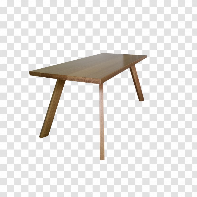 Coffee Tables Rectangle - Furniture - Table Transparent PNG