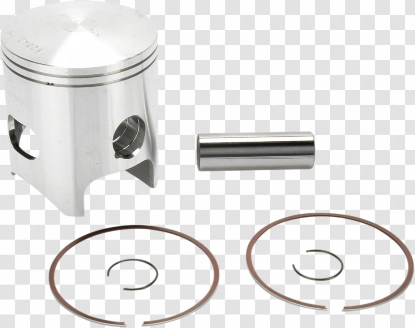 Piston Bore Cylinder Car Millimeter Transparent PNG