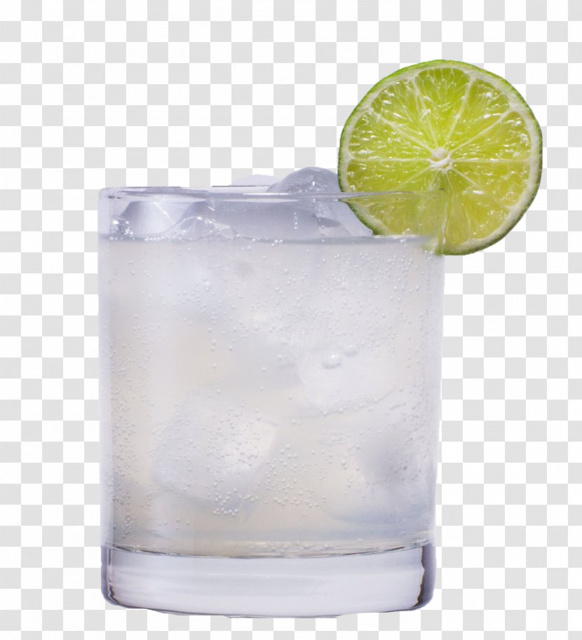 Moscow Mule Cocktail Rickey Sea Breeze Vodka Tonic Transparent PNG