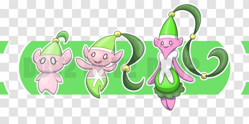 Mammal Illustration Logo Product Design - Cartoon - Elf Fairy Tale Transparent PNG