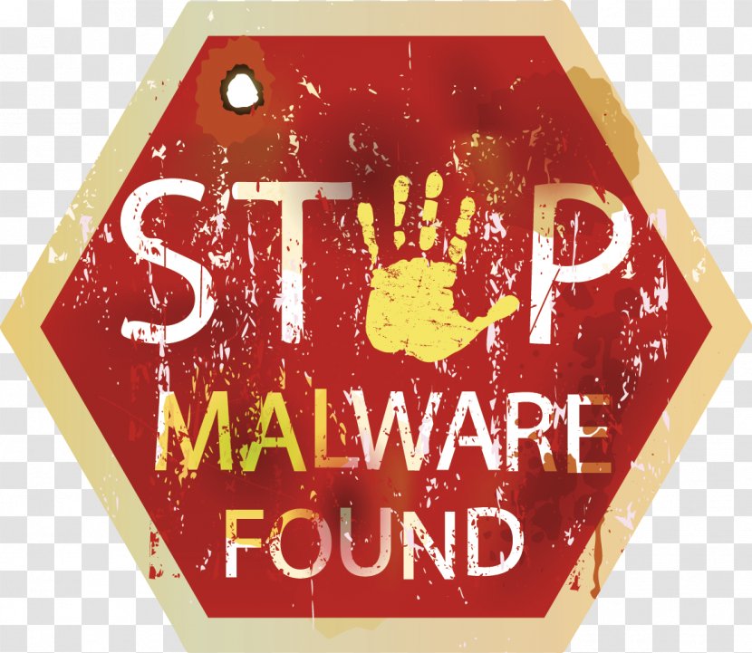 Malware Computer Virus Antivirus Software Spyware Transparent PNG