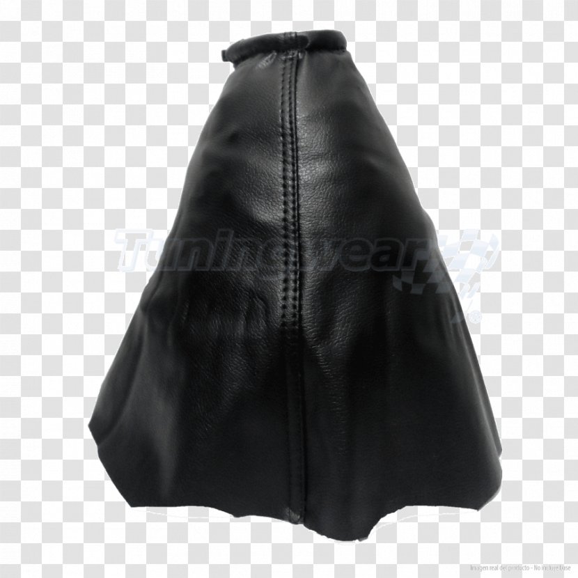 Skirt Waist Black M - Mercado Libre Transparent PNG