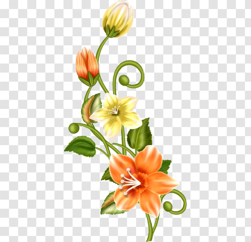 Floral Design Cut Flowers Flower Bouquet Image - Arranging - Fool Around Transparent PNG