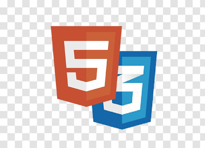Web Development HTML5 Video CSS3 Software - Javascript - Frontend Transparent PNG