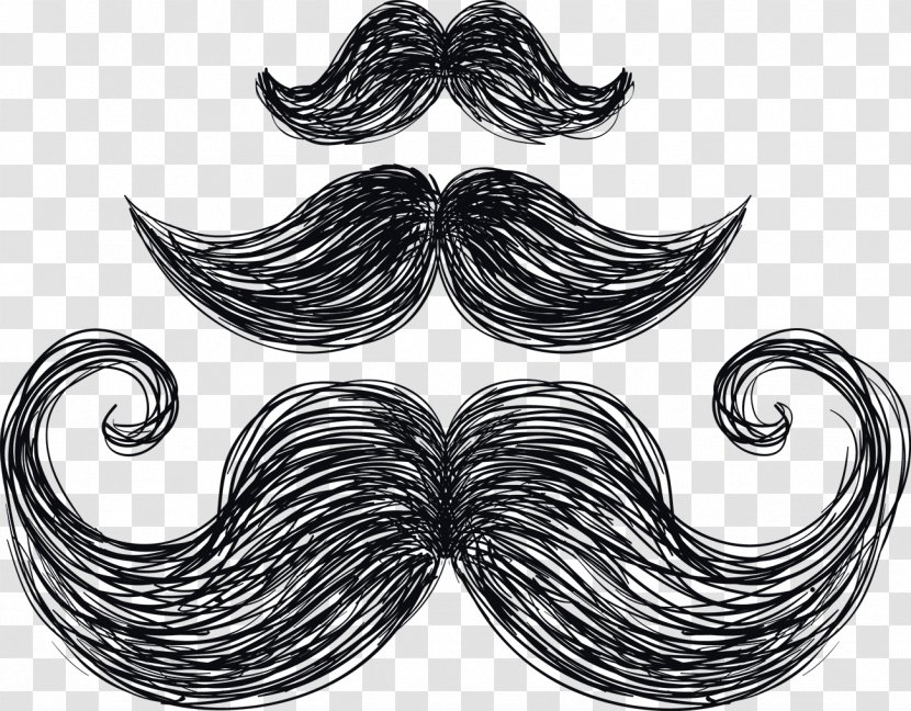 Laptop MacBook Air World Beard And Moustache Championships - Hair Transparent PNG