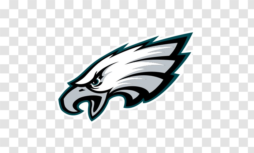 Philadelphia Eagles NFL New York Giants England Patriots Super Bowl - Symbol Transparent PNG