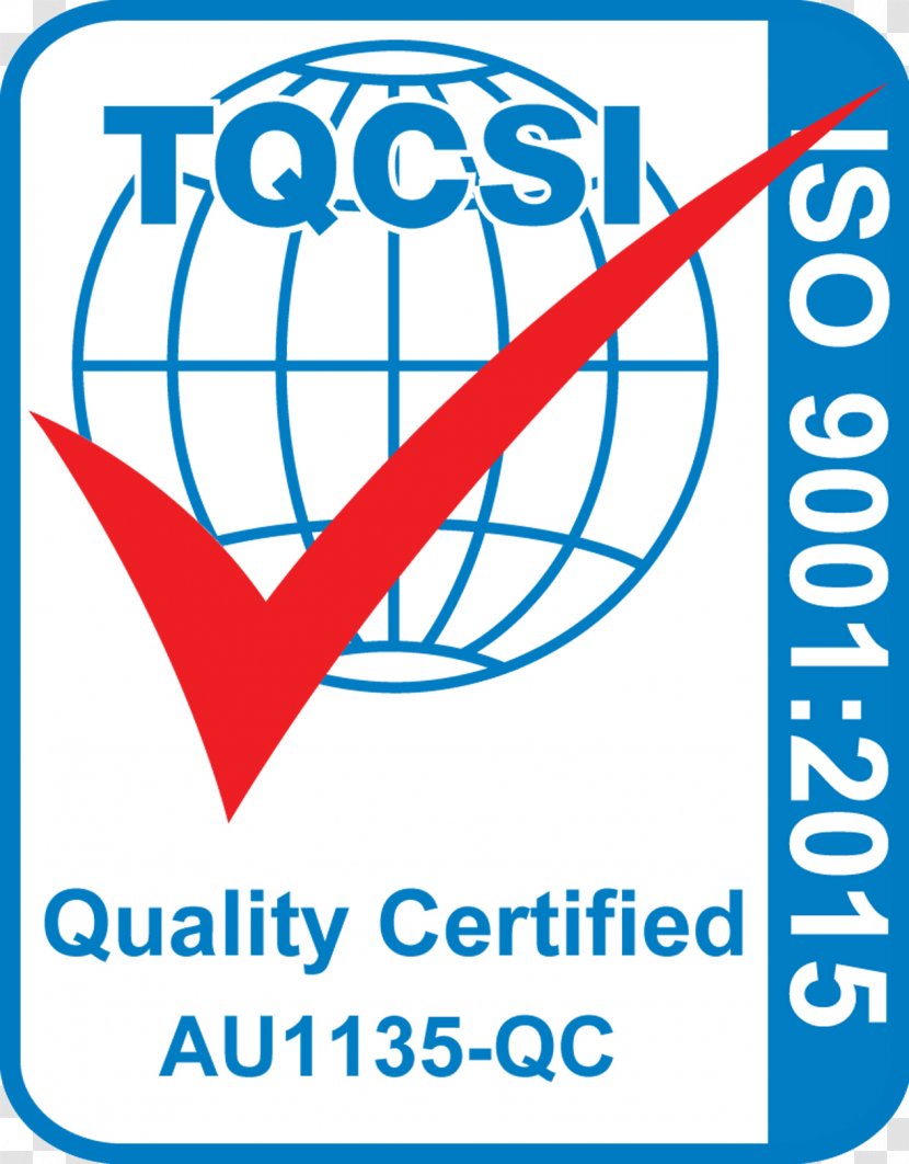 ISO 9000 Certification Quality 9001:2008 - Logo - Iso Transparent PNG