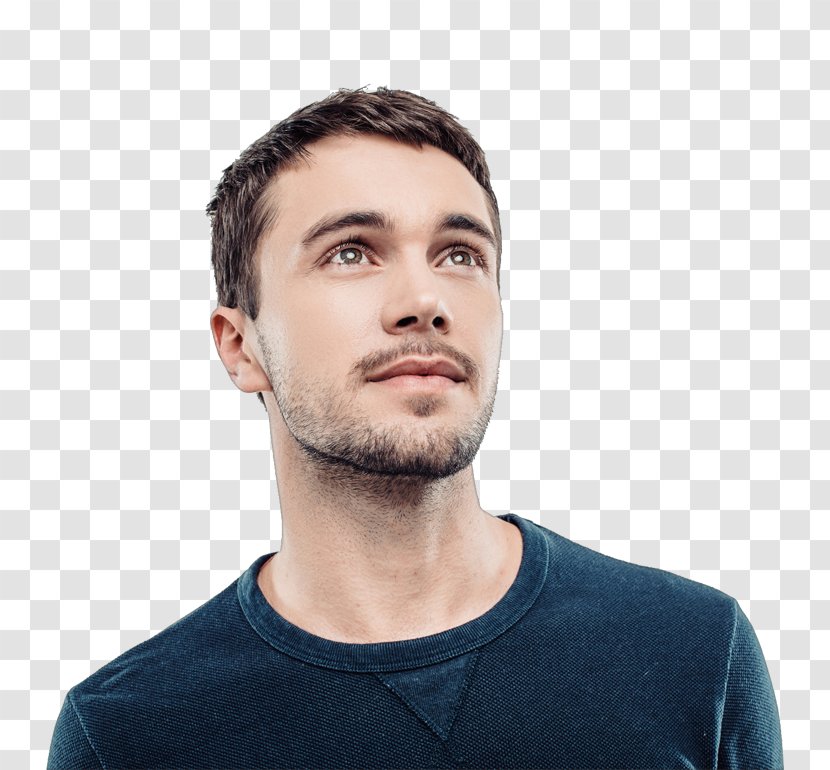 Desktop Wallpaper Stock Photography Portrait - Male - Handsome Doctor Transparent PNG
