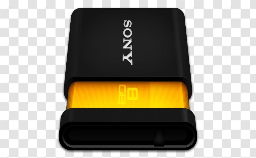 Sony Xperia S Tablet 索尼 Electronics - Accessory Transparent PNG