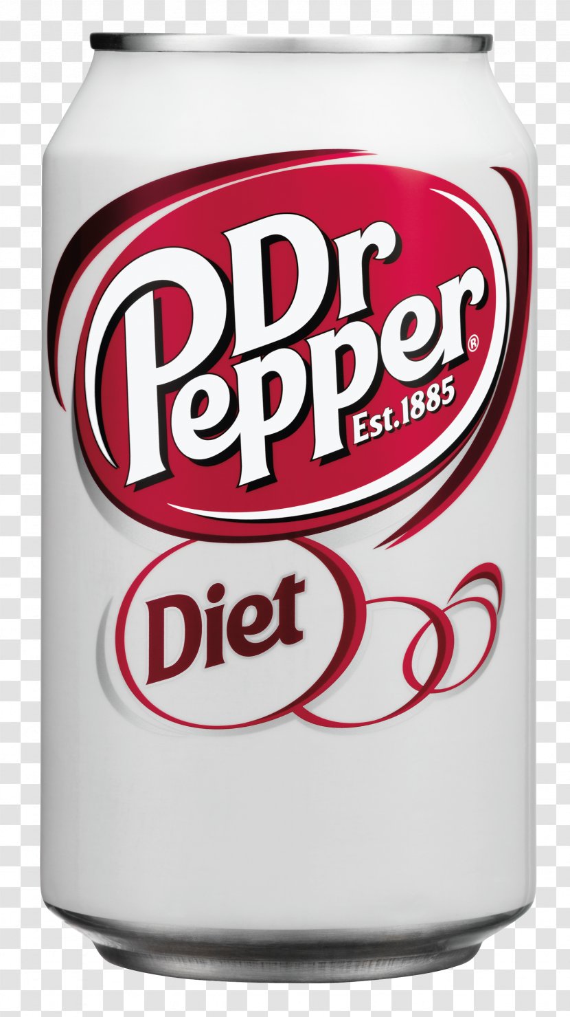 Fizzy Drinks Diet Drink Coke Cola Dr Pepper - Food - Mountain Dew Transparent PNG