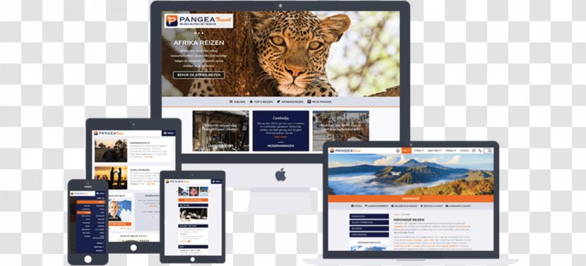 Studievereniging Synergy Display Device Tromik Webdesign Law And Management - Web Design - Pangea Transparent PNG
