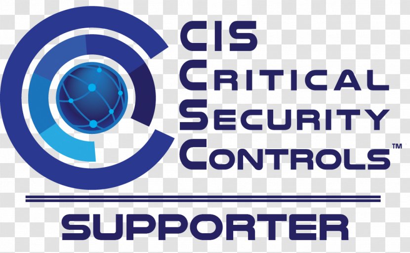 The CIS Critical Security Controls For Effective Cyber Defense Center Internet Computer Information - Technology - Network Transparent PNG