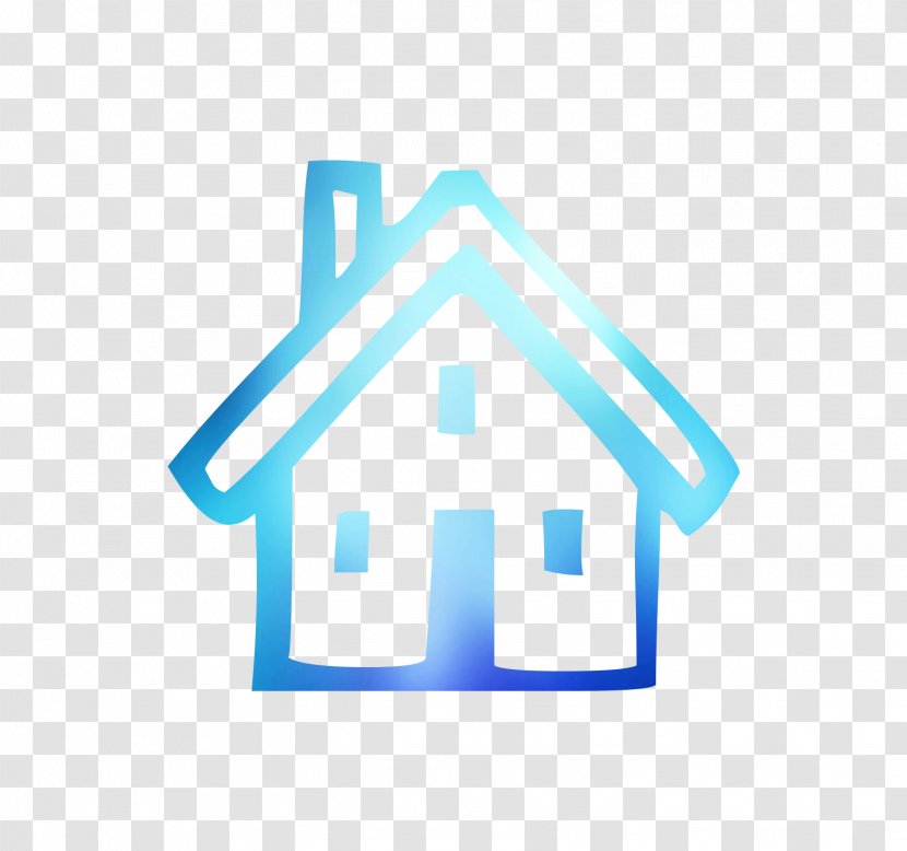 Logo Brand Trademark Product Number - House Transparent PNG