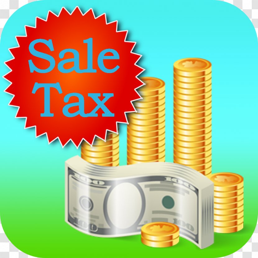 Price Tag Clip Art - Income Transparent PNG