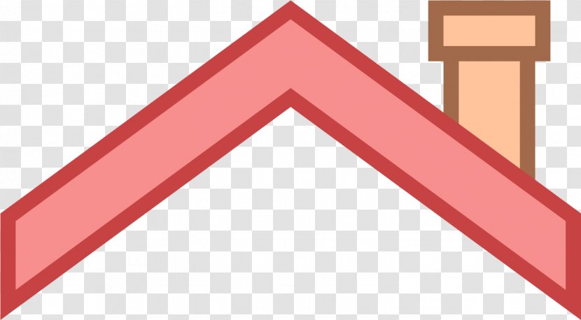 Roof Building House Transparency Facade - Triangle - Material Property Transparent PNG