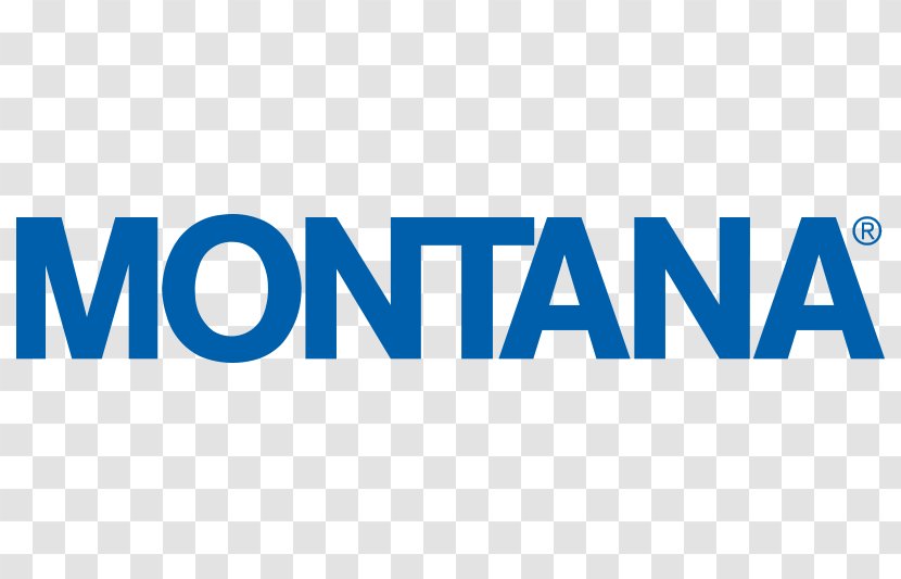 Logo Brand Product Montana Stighudklister Tub 75ml Organization Transparent PNG
