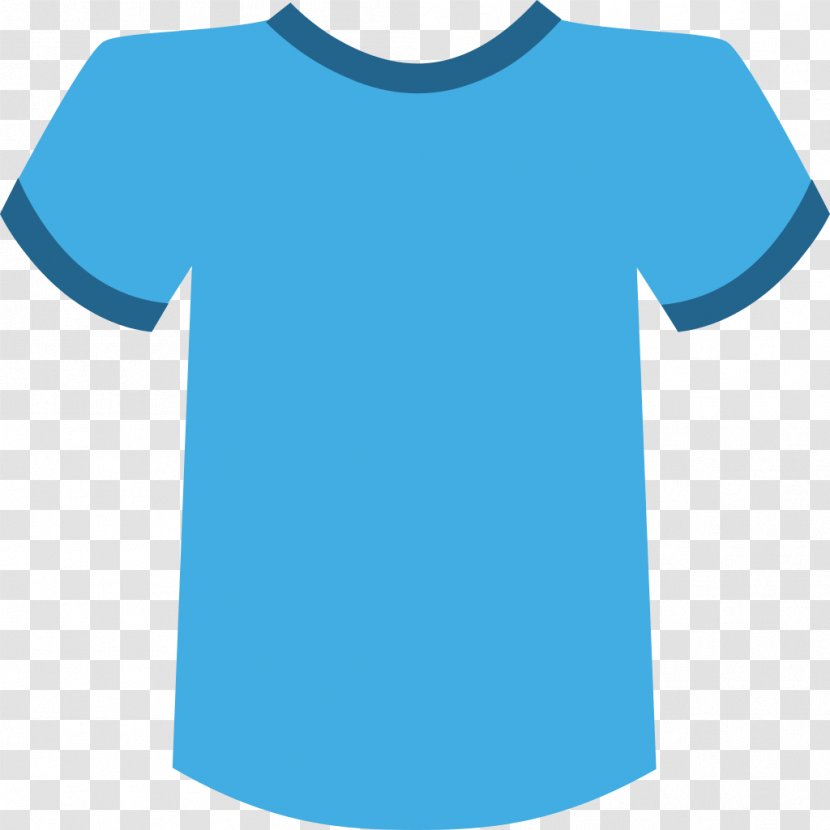 Apple Color Emoji T-shirt Discord - Clothing Transparent PNG