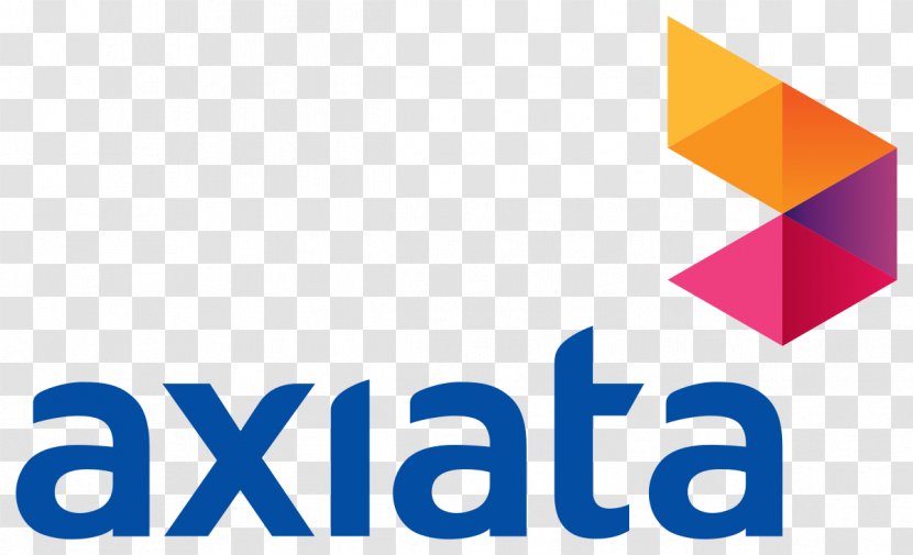 Axiata Group Malaysia XL Business Ncell - Service Transparent PNG