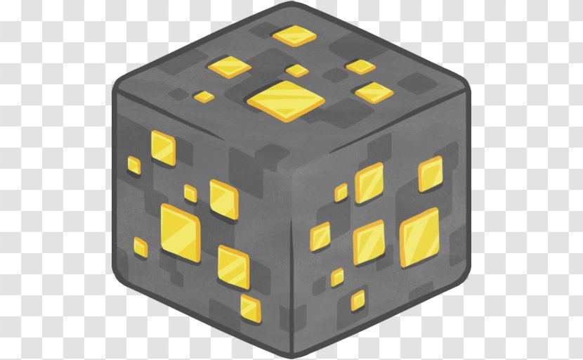 Minecraft Computer Servers Web Hosting Service Download Game - Dependant - Server Icon Transparent PNG