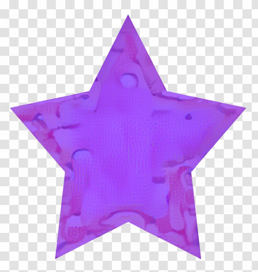 Design Icon - Purple - Pink Transparent PNG