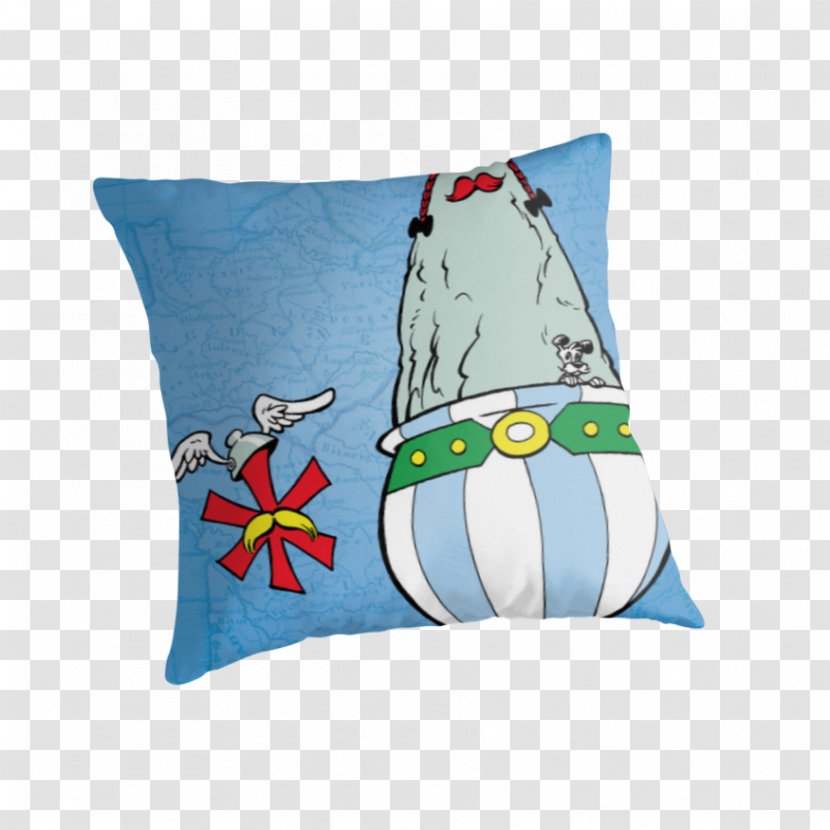 Cushion Throw Pillows 03120 Flag - Textile - Pillow Transparent PNG