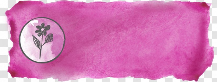 Handbag Textile Pillow May Ltd Tax Business - Purple - Service Transparent PNG