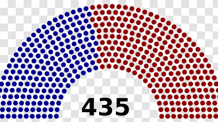 United States Of America Elections, 2018 House Representatives Congress Senate - Voting - Members Transparent PNG