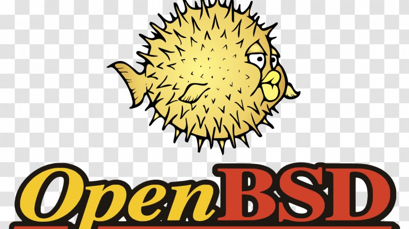 Intel OpenBSD Hyper-threading Berkeley Software Distribution PF - Organism Transparent PNG