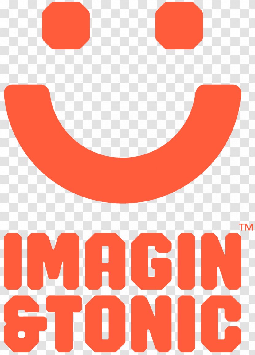 Brand Logo Line Clip Art - Happiness Transparent PNG