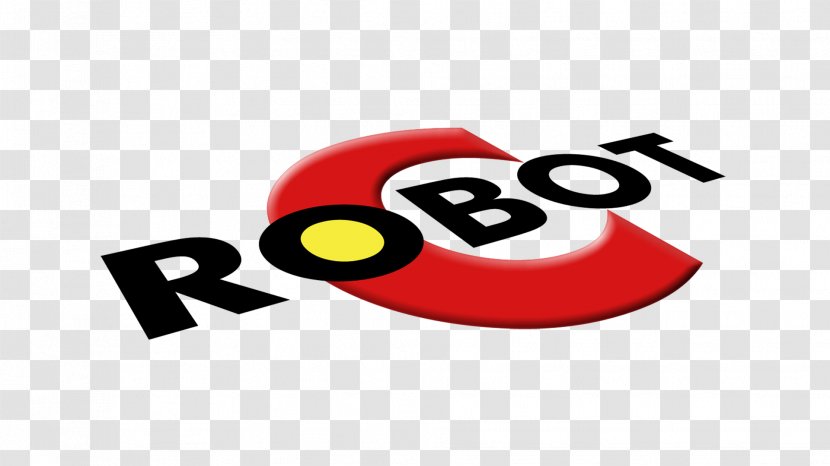 ROBOTC VEX Robotics Competition FIRST Tech Challenge - Area - C Transparent PNG
