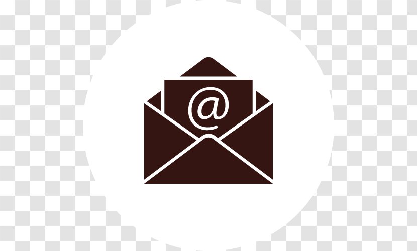 Vector Graphics Email Message - Royaltyfree Transparent PNG